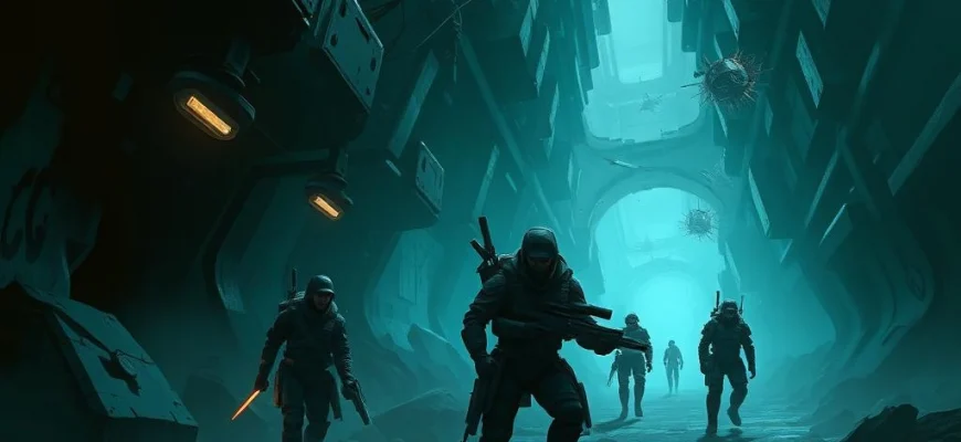 10 Films en Series Vergelijkbaar met Der Erste Weltkrieg unter Tage