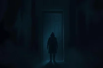 10 Films en Series Vergelijkbaar met Stephen Kings Stark