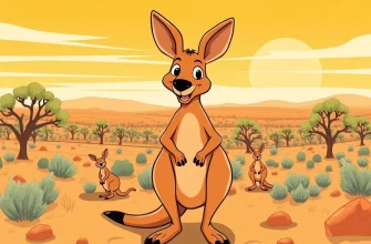 10 Films en Series Vergelijkbaar met Die Känguru-Chroniken