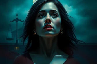 10 Films en Series vergelijkbaar met Promising Young Woman