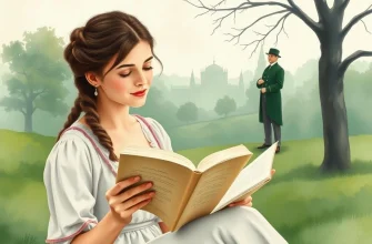 10 Films en Series vergelijkbaar met Stolz und Vorurteil