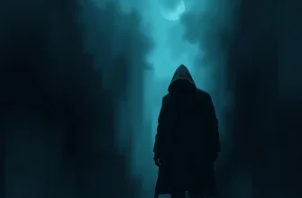 10 Films en Series Vergelijkbaar met Something in the Water