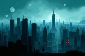 10 Films en Series Vergelijkbaar met Tag X