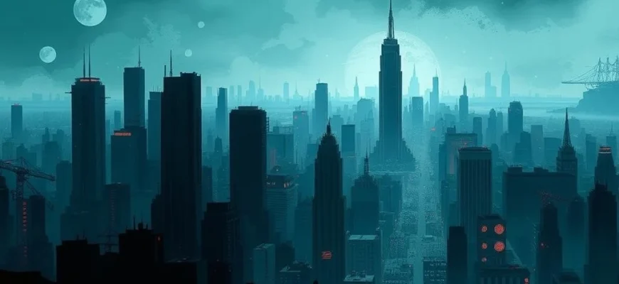 10 Films en Series Vergelijkbaar met Tag X