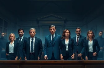 10 Serien und Filme ähnlich wie The Split – Beziehungsstatus ungeklärt