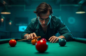 10 Films en Series Vergelijkbaar met Die Farbe des Geldes