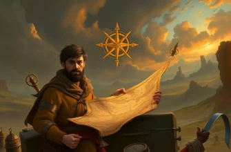 Ähnliche Serien zu Fullmetal Alchemist: Brotherhood