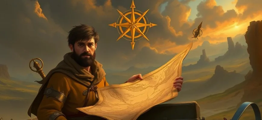 Ähnliche Serien zu Fullmetal Alchemist: Brotherhood