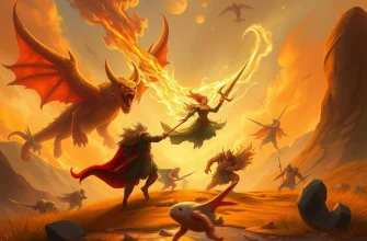 10 Films en Series Vergelijkbaar met Beheneko