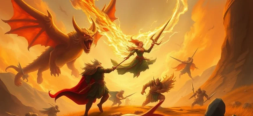 10 Films en Series Vergelijkbaar met Beheneko