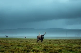 10 Films en Series Vergelijkbaar met Ostwind - Der große Orkan