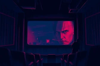 10 Films en Series Zoals Abgeschnitten