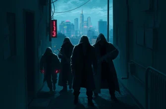 10 Films en Series Vergelijkbaar met Bud, der Ganovenschreck