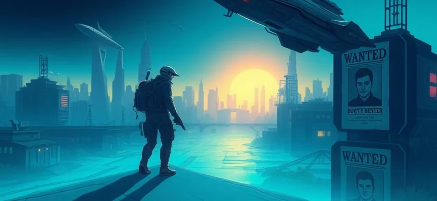 10 Films en Series Vergelijkbaar met Der Kautions-Cop