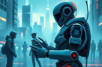 10 packende Filme und Serien wie Surrogates - Mein zweites Ich