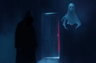 10 Films en Series Vergelijkbaar met Dämon - Dunkle Vergangenheit