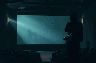 10 Films en Series Vergelijkbaar met The Tank