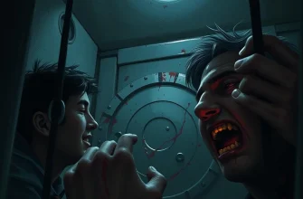 10 Filme und Serien für Fans von Saw IV - Sterben war gestern