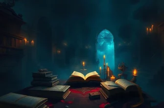 Ähnliche Filme und Serien wie 'Illuminated'