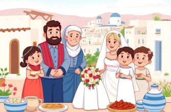 Filme wie My Big Fat Greek Wedding - Hochzeit auf griechisch: Herz und Humor