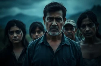 Filme wie Birds of Passage - Das grüne Gold der Wayuu: 10 ähnliche Meisterwerke