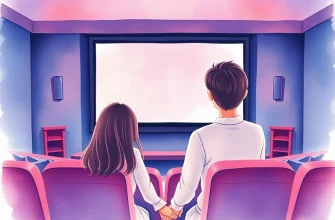 10 Films en Series Vergelijkbaar met Wild Angel