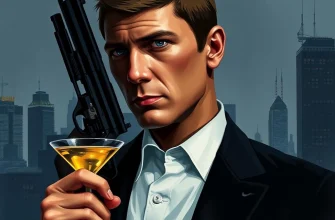 Filme wie James Bond 007 - Ein Quantum Trost: 10 actiongeladene Alternativen