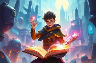 10 Series en Films Vergelijkbaar met A Certain Magical Index