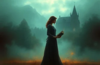 10 Films en Series Vergelijkbaar met Jane Eyre