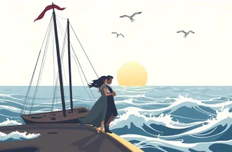 Romantische Seefilme: Melodramen auf hoher See