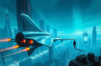 10 Films en Series Vergelijkbaar met Schatten der Vergangenheit