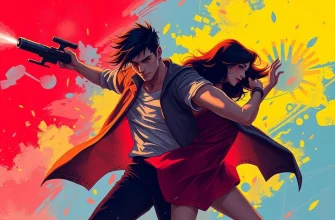 Ähnliche Filme wie Hum Kisi Se Kum Nahin - Der Chaos Doktor