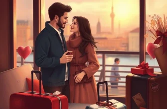 10 Romantische Films & Series Zoals Love, Romance & Chocolate