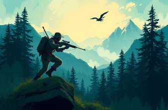 10 Filme und Serien wie Death Hunt - Wenn die Gejagte zur Jägerin wird! für Action-Fans