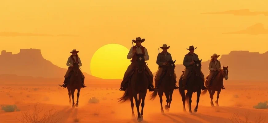 10 Films en Series vergelijkbaar met Gefährten des Todes