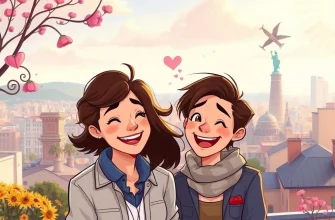 10 Films en Series Die Lijken op Gefährliche Freundin