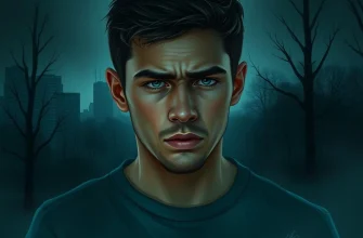 10 Films en Series Zoals Rob Peace