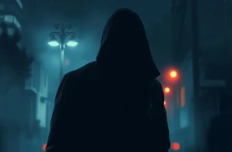 10 Films en Series Zoals Killing Mike