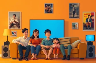 10 Films en Series Zoals Das Geheimnis des Glücks