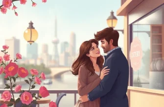 10 Films en Series Zoals Unbezahlbar