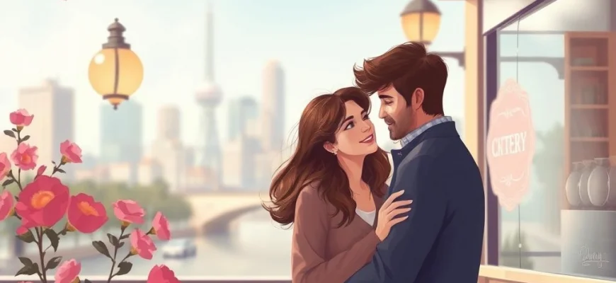 10 Films en Series Zoals Unbezahlbar