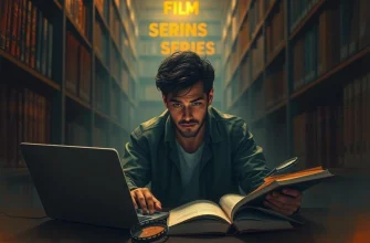 10 Films en Series Vergelijkbaar met Spuren im Sand