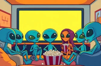 10 Films en Series zoals Die Noobs - Klein aber gemein