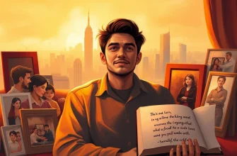 Ähnliche Filme wie Khadija