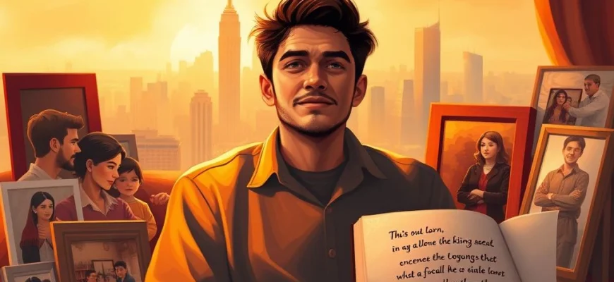 Ähnliche Filme wie Khadija