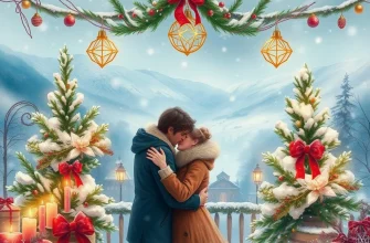 10 Films en Series Vergelijkbaar met Meine Weihnachtsliebe aus Paris