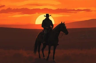 10 Films en Series Vergelijkbaar met Rio Lobo