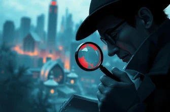 10 Films en Series Vergelijkbaar met Clean Record