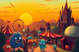 10 Films en Series zoals Hotel Transylvania 3