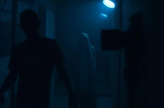 Filme wie The Phoenix Tapes '97: 10 ähnliche Horror-Highlights